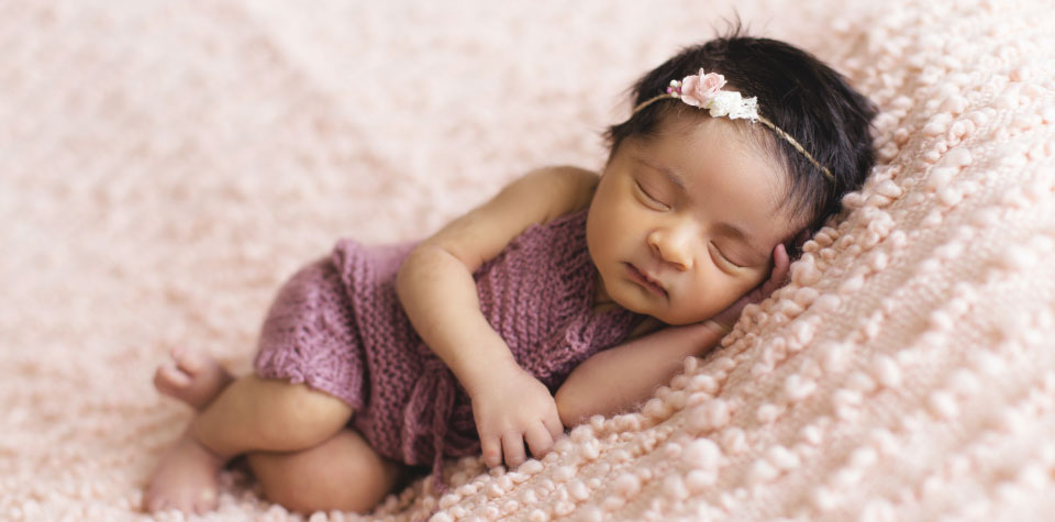 UUDELLE-ELÄMÄLLE-optimized