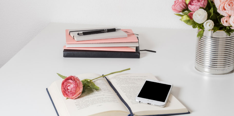 YRITYKSILLE-optimized