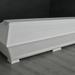 Arkku Eko F leinikki