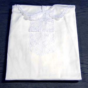 Paita pellava naisten + sukat