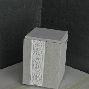 Uurna Pellavapitsi raita Nro13