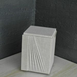 Uurna Pellava säde Nro4