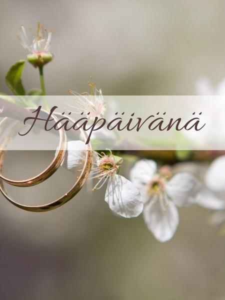 HÄÄKUKKA LAHJAKORTTI