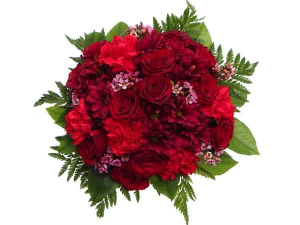 RUNOUS, MATALA KUKKAKIMPPU