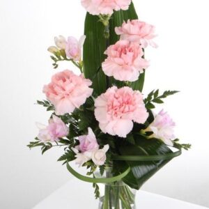 KORKEAKIMPPU "NEILIKKA"