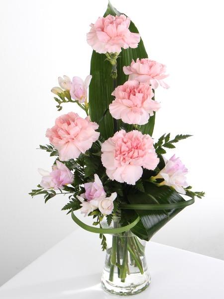 KORKEAKIMPPU "NEILIKKA"