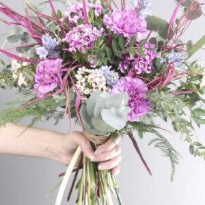 KUKKAKIMPPU, BOHEEMI