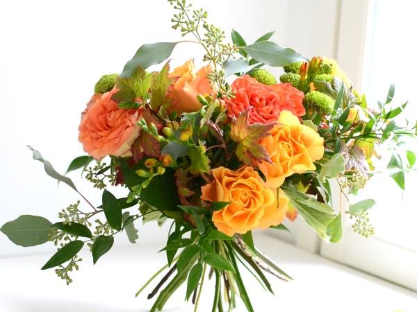 VAIHDA AURINKOINEN KUKKAKIMPPU