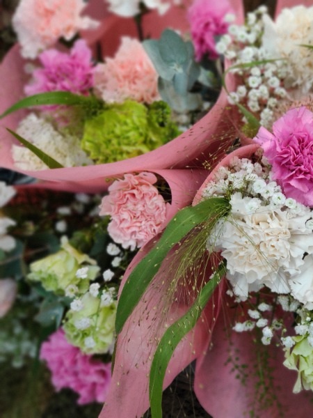 KAUNISTA JA KESTÄVÄÄ