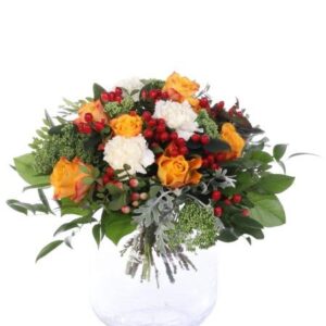 VAIHDA RUSKAN VÄRIT, MATALAKIMPPU