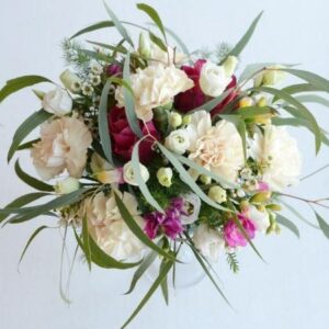 #HÄIVÄHDYS PINKKIÄ, RENTO KIMPPU