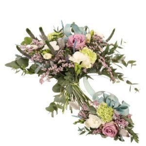 ÄIDILLE JA VAUVALLE KIMPPU