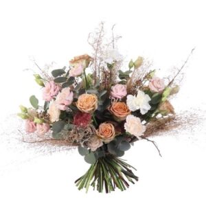 VAALEAA KAUNEUTTA KIMPPU