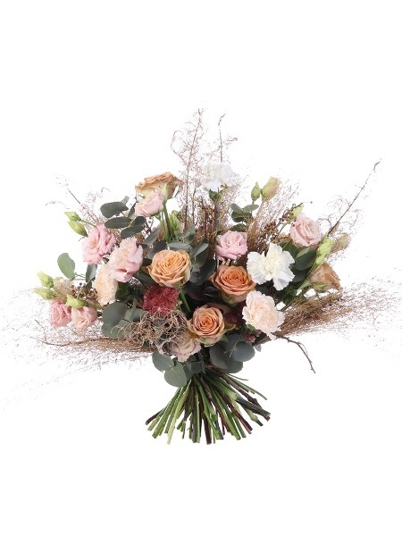 VAALEAA KAUNEUTTA KIMPPU